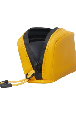 Ecodiver Add-Ons - Custodia per AirPods