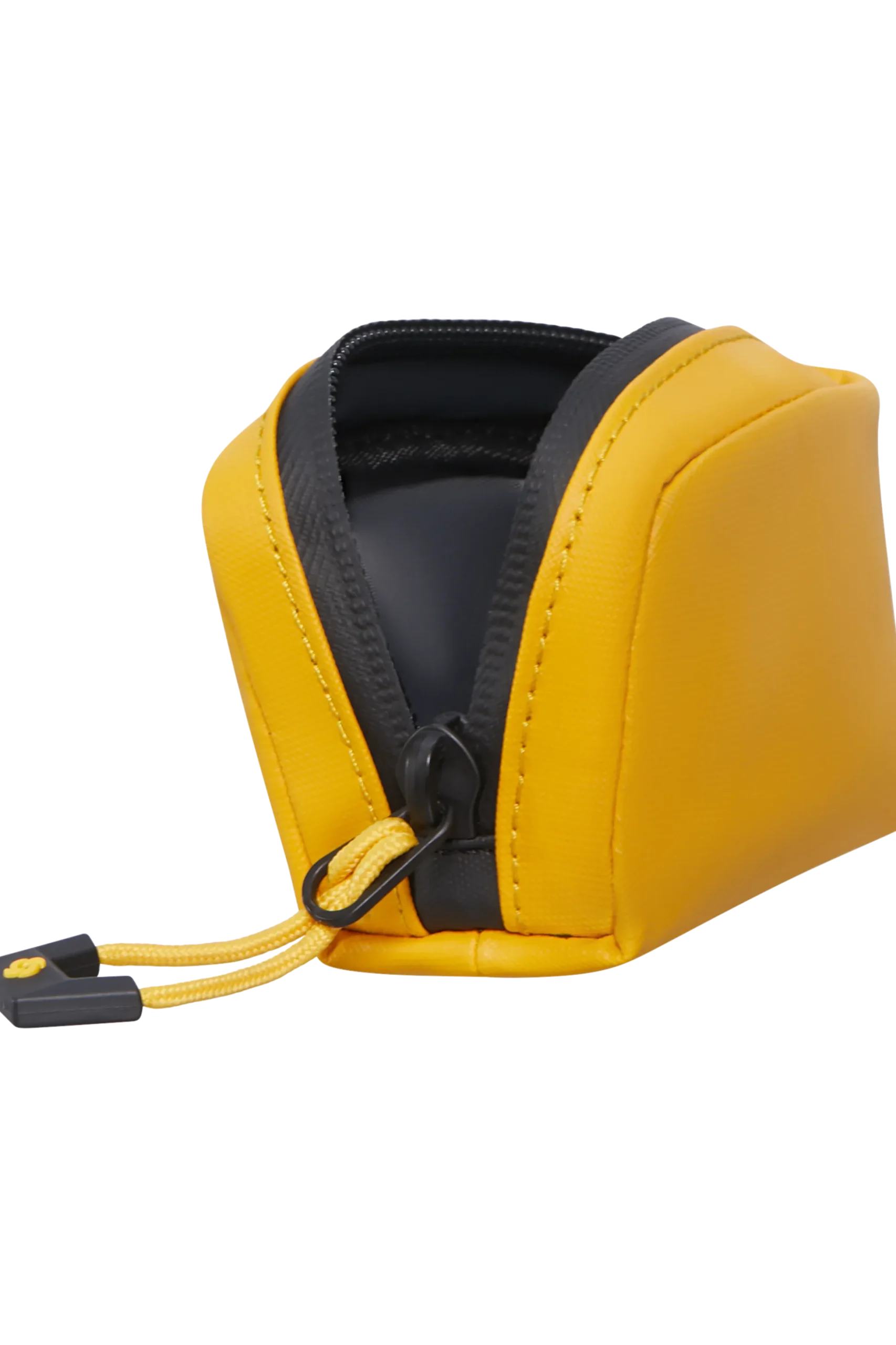 Ecodiver Add-Ons - Custodia per AirPods