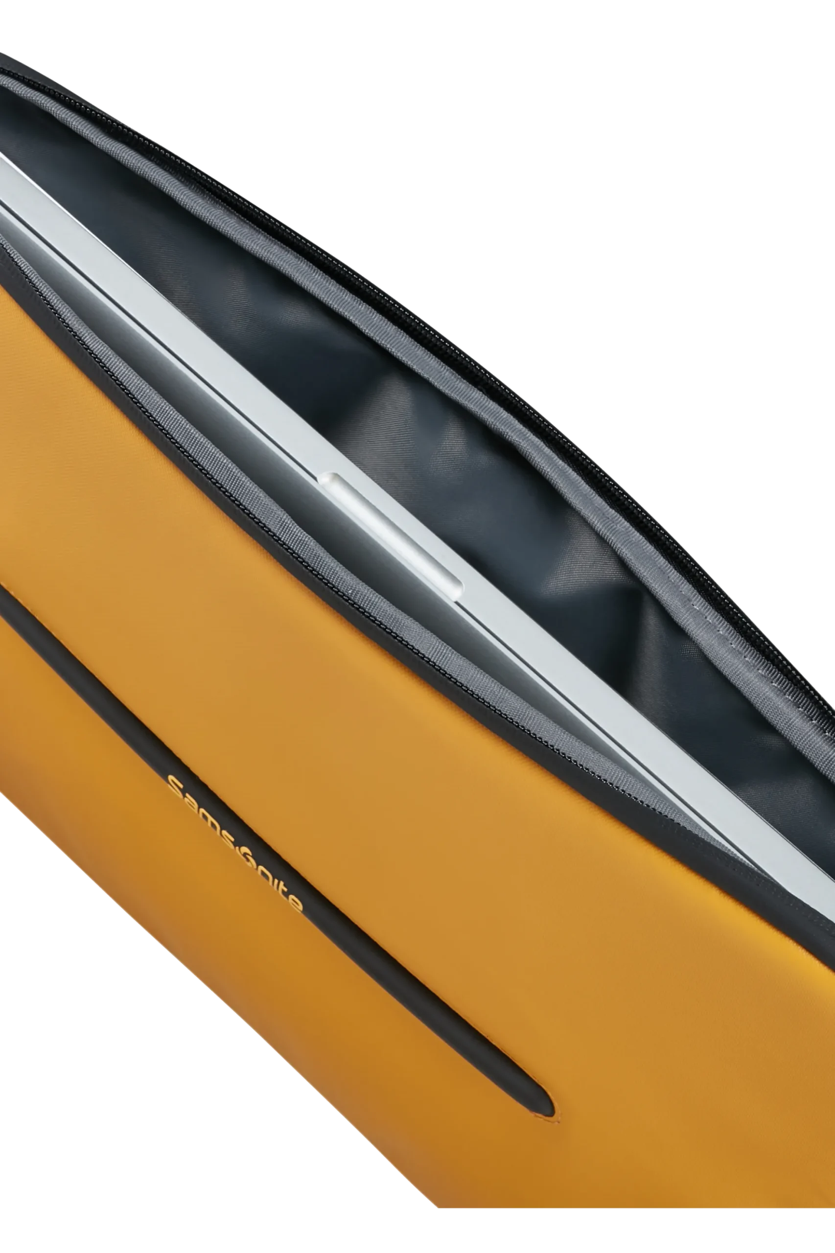 Ecodiver Add-Ons - Custodia per computer 15.6"