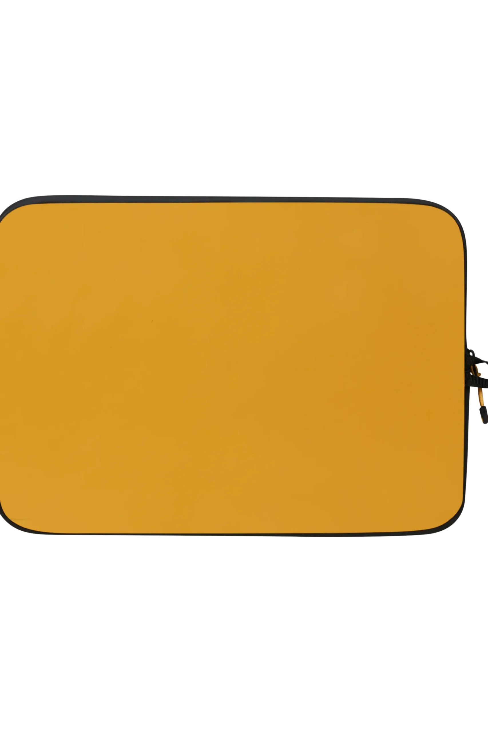 Ecodiver Add-Ons - Custodia per computer 15.6"