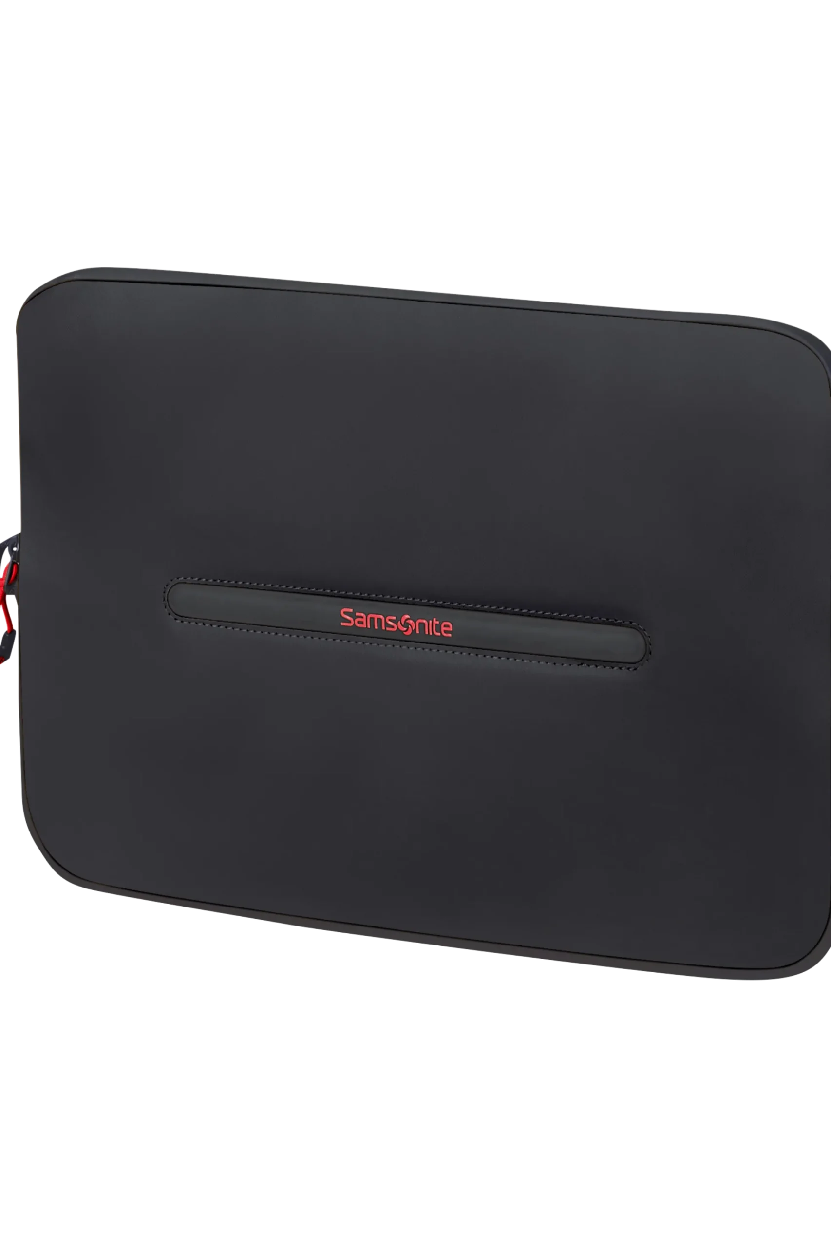 Ecodiver Add-Ons - Custodia per computer 15.6"