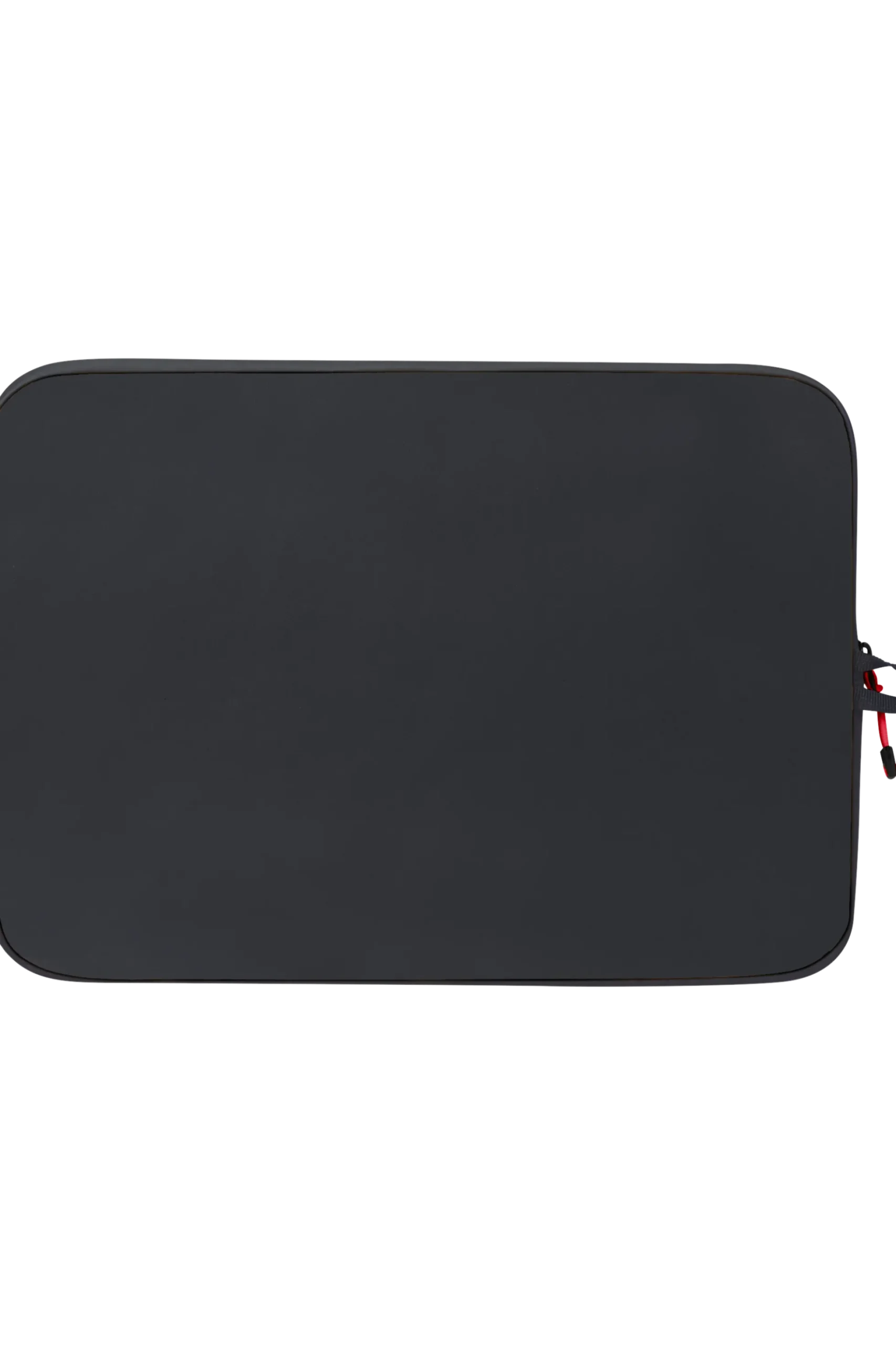 Ecodiver Add-Ons - Custodia per computer 15.6"
