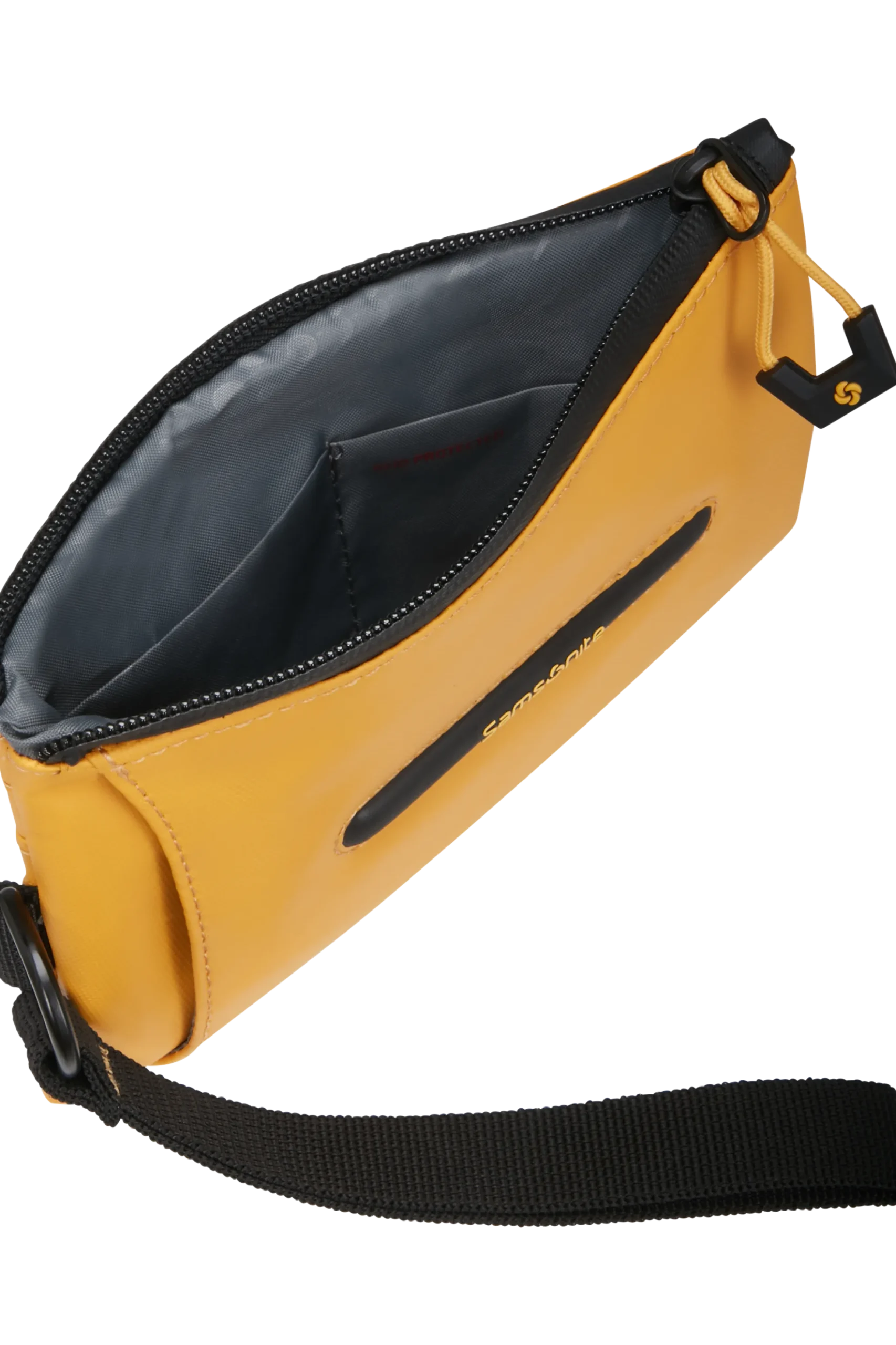 Ecodiver Add-Ons - Portafoglio