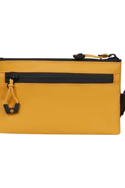 Ecodiver Add-Ons - Portafoglio