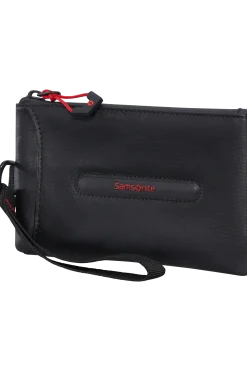 Ecodiver Add-Ons - Portafoglio