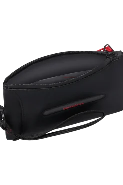 Ecodiver Add-Ons - Portafoglio