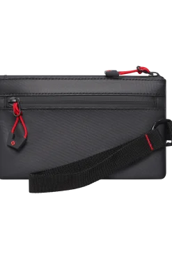 Ecodiver Add-Ons - Portafoglio