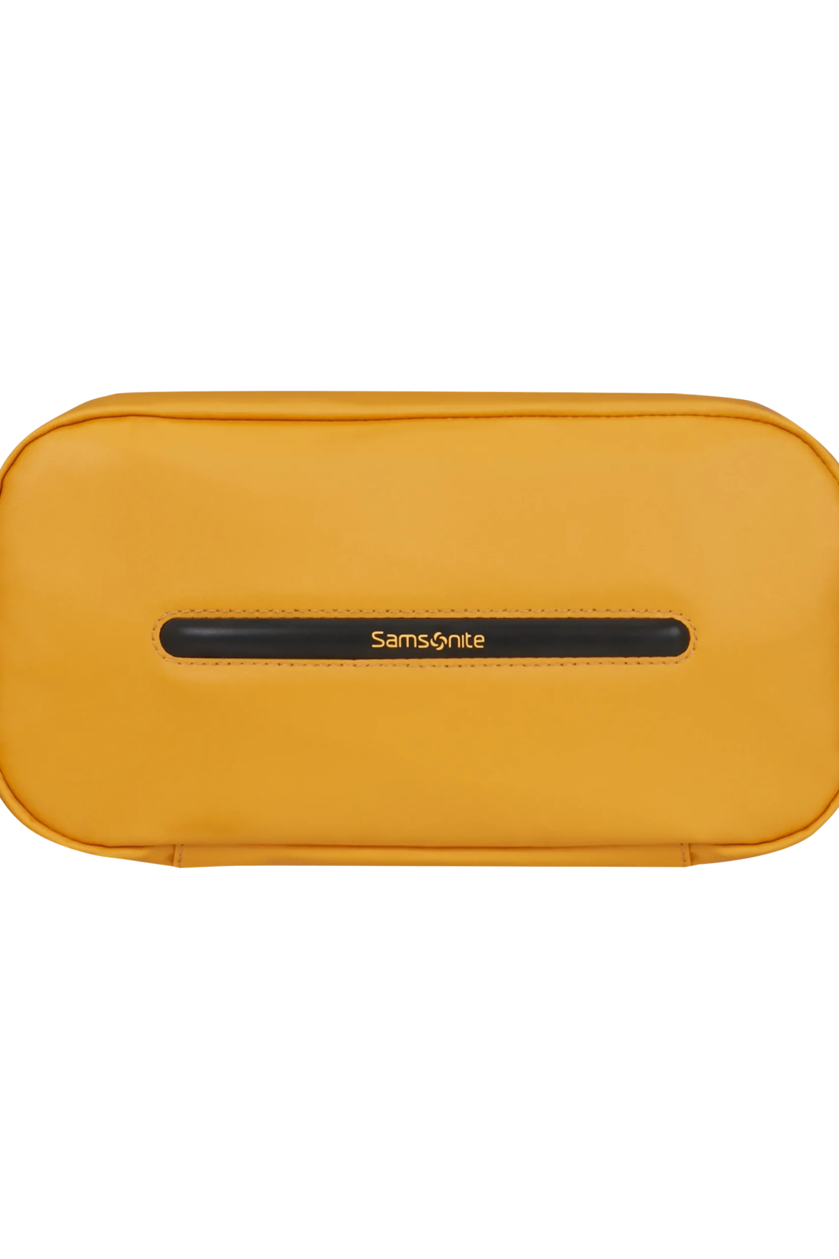 Ecodiver Add-Ons - Pouch per accessori elettronici