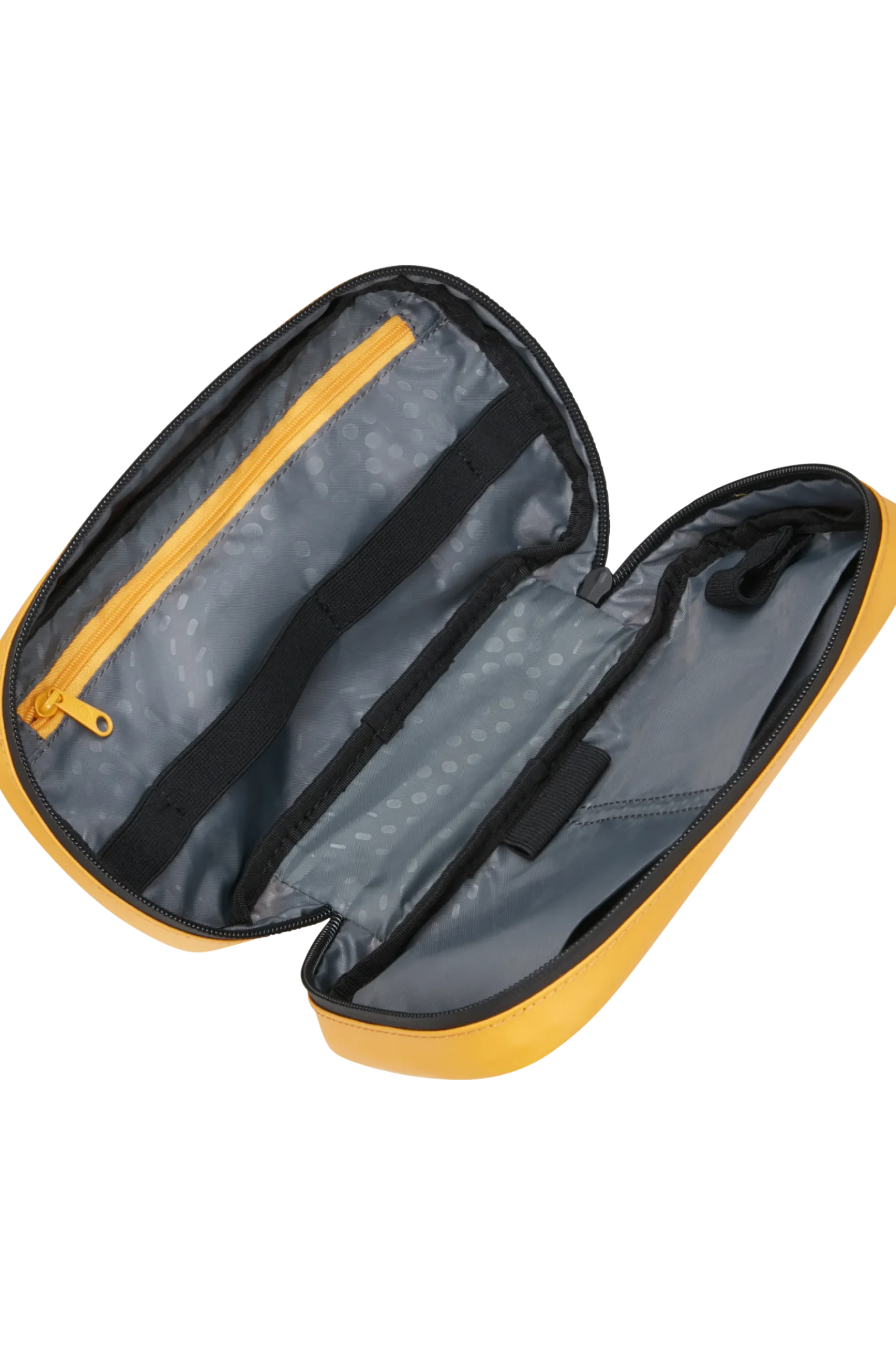 Ecodiver Add-Ons - Pouch per accessori elettronici