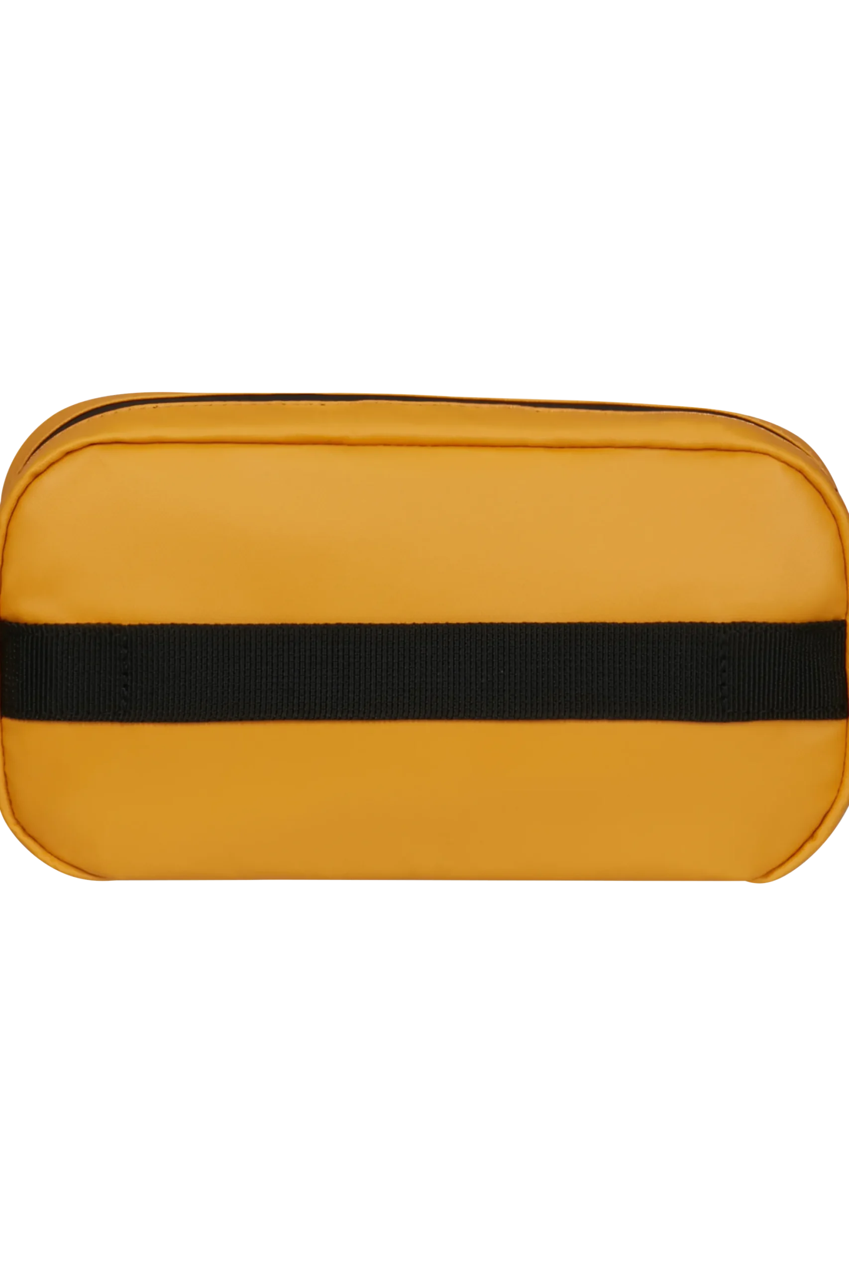 Ecodiver Add-Ons - Pouch per accessori elettronici