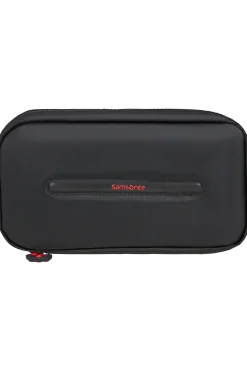 Ecodiver Add-Ons - Pouch per accessori elettronici