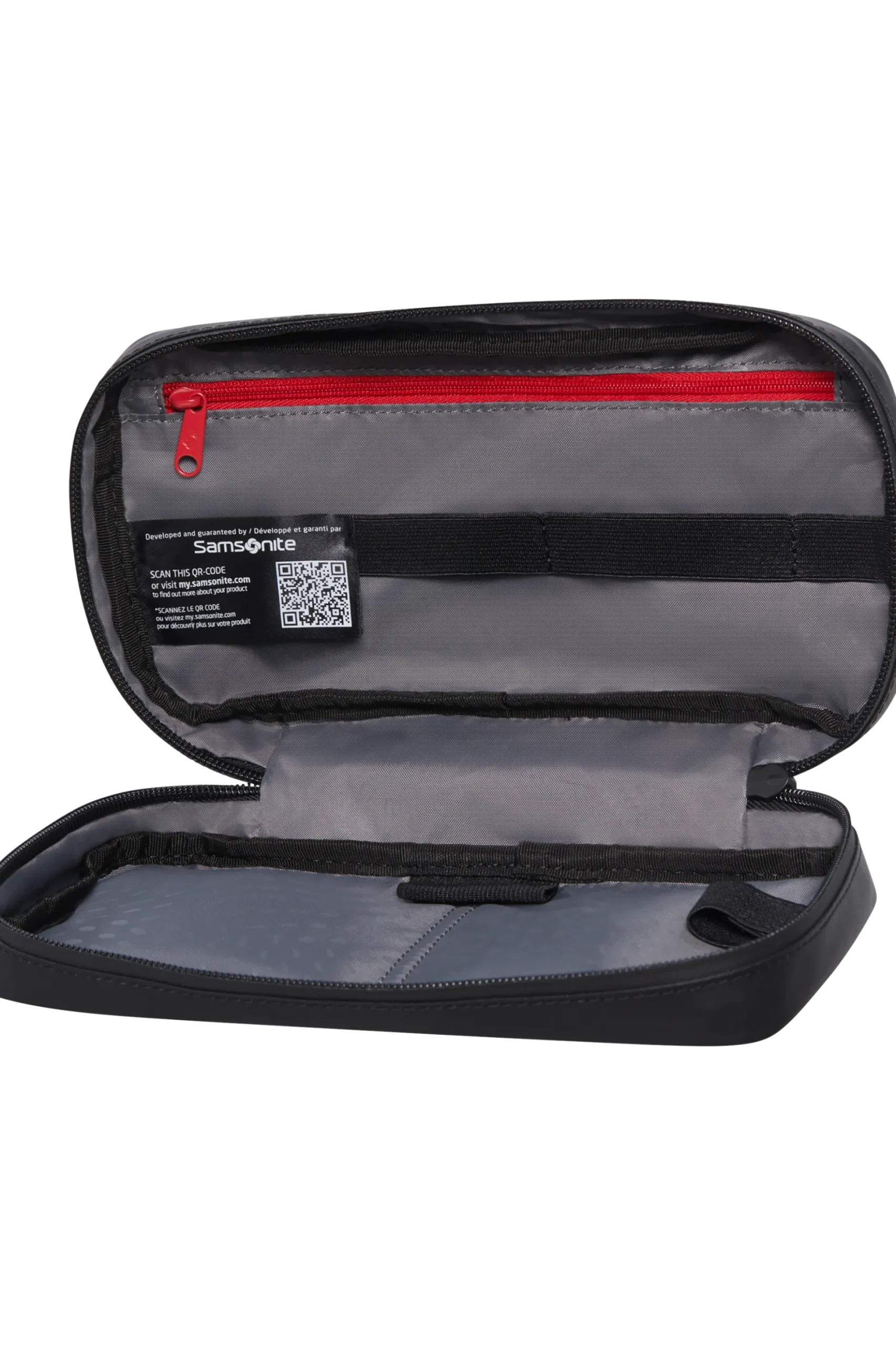 Ecodiver Add-Ons - Pouch per accessori elettronici
