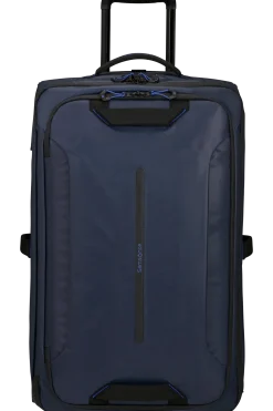 Ecodiver - Borsone con ruote 67 cm