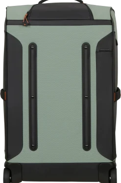 Ecodiver - Borsone con ruote 67 cm