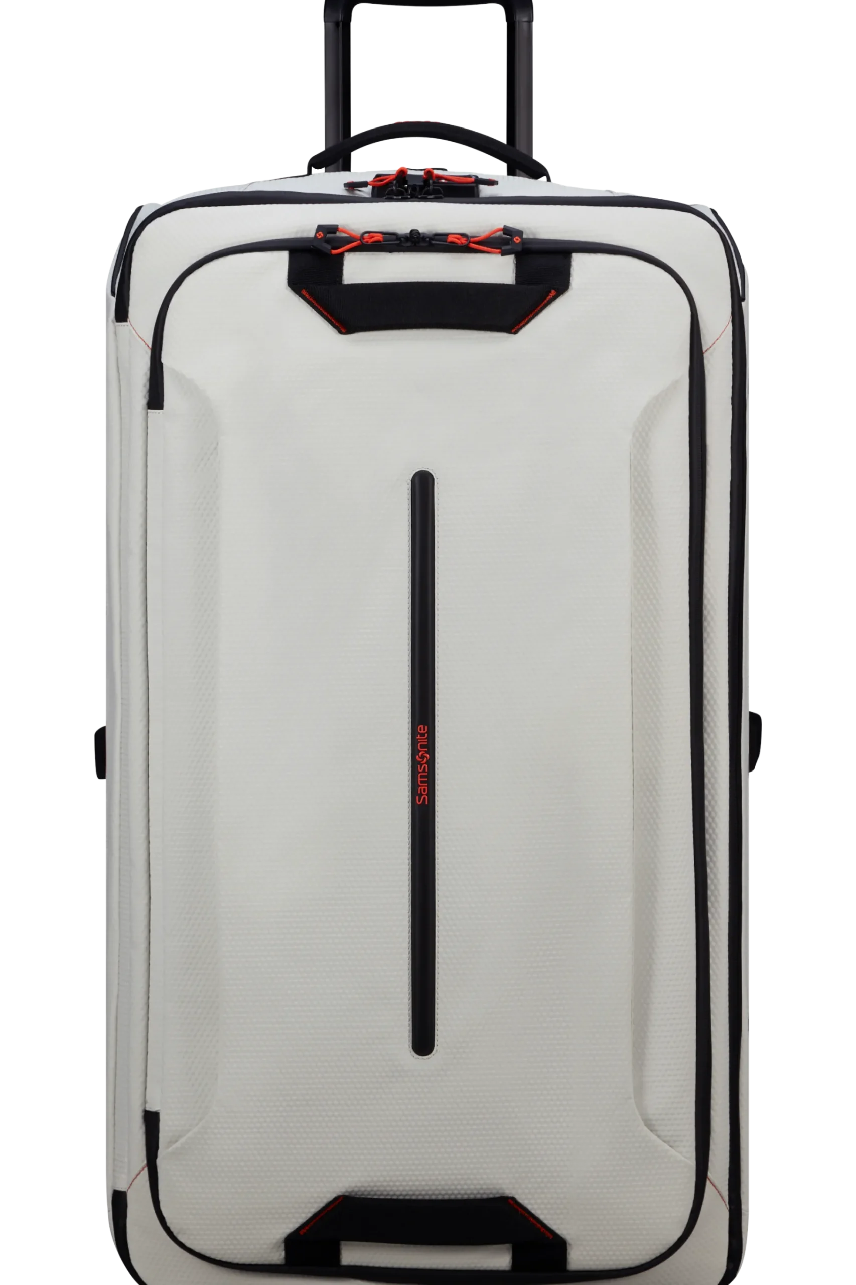 Ecodiver - Borsone con ruote 79 cm