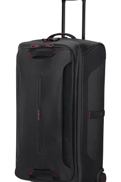 Ecodiver - Borsone con ruote 79 cm