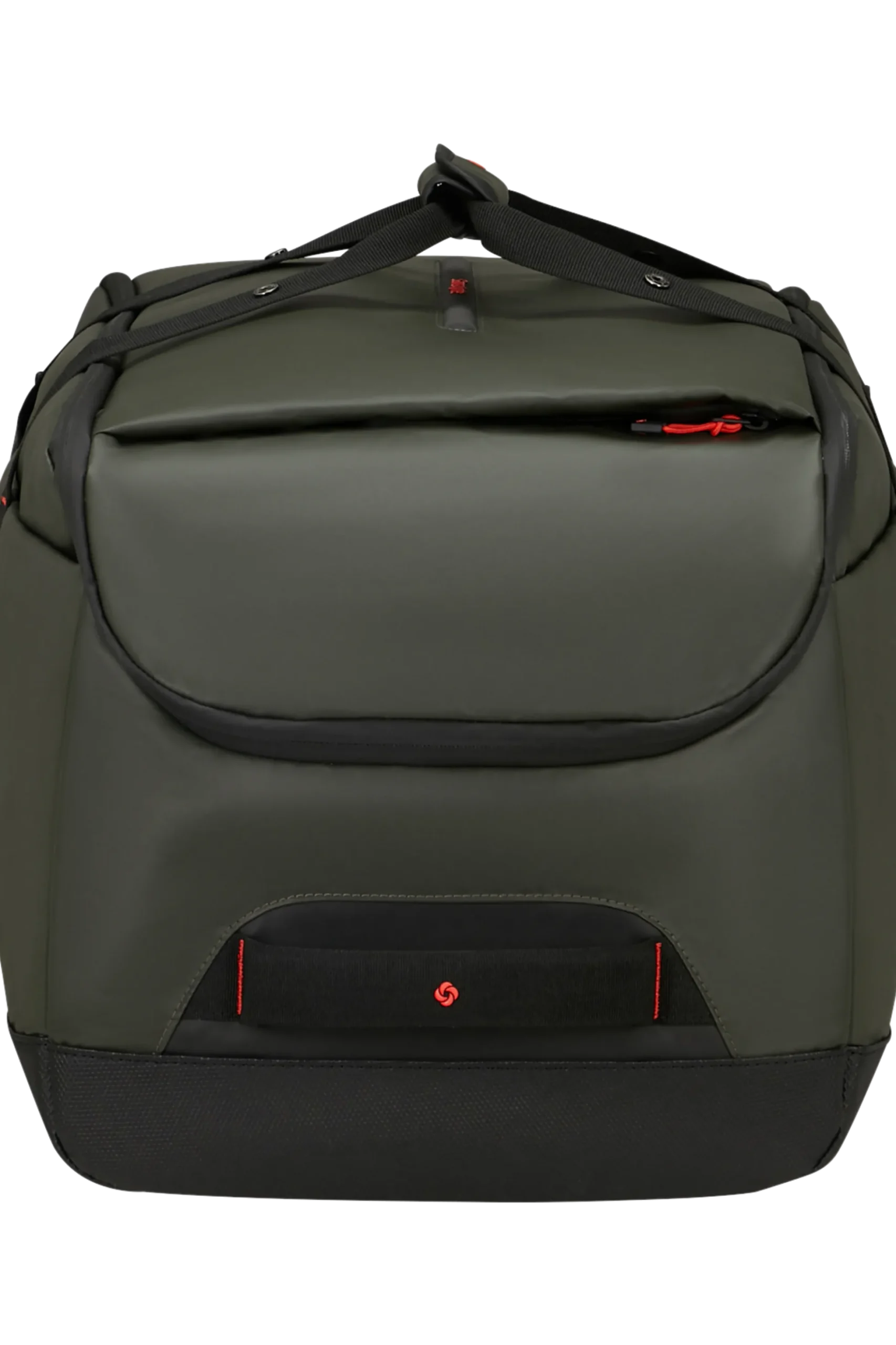 Ecodiver - Borsone L