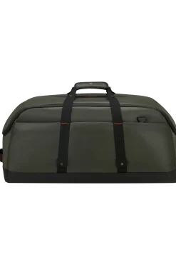 Ecodiver - Borsone L