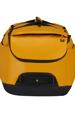 Ecodiver - Borsone L