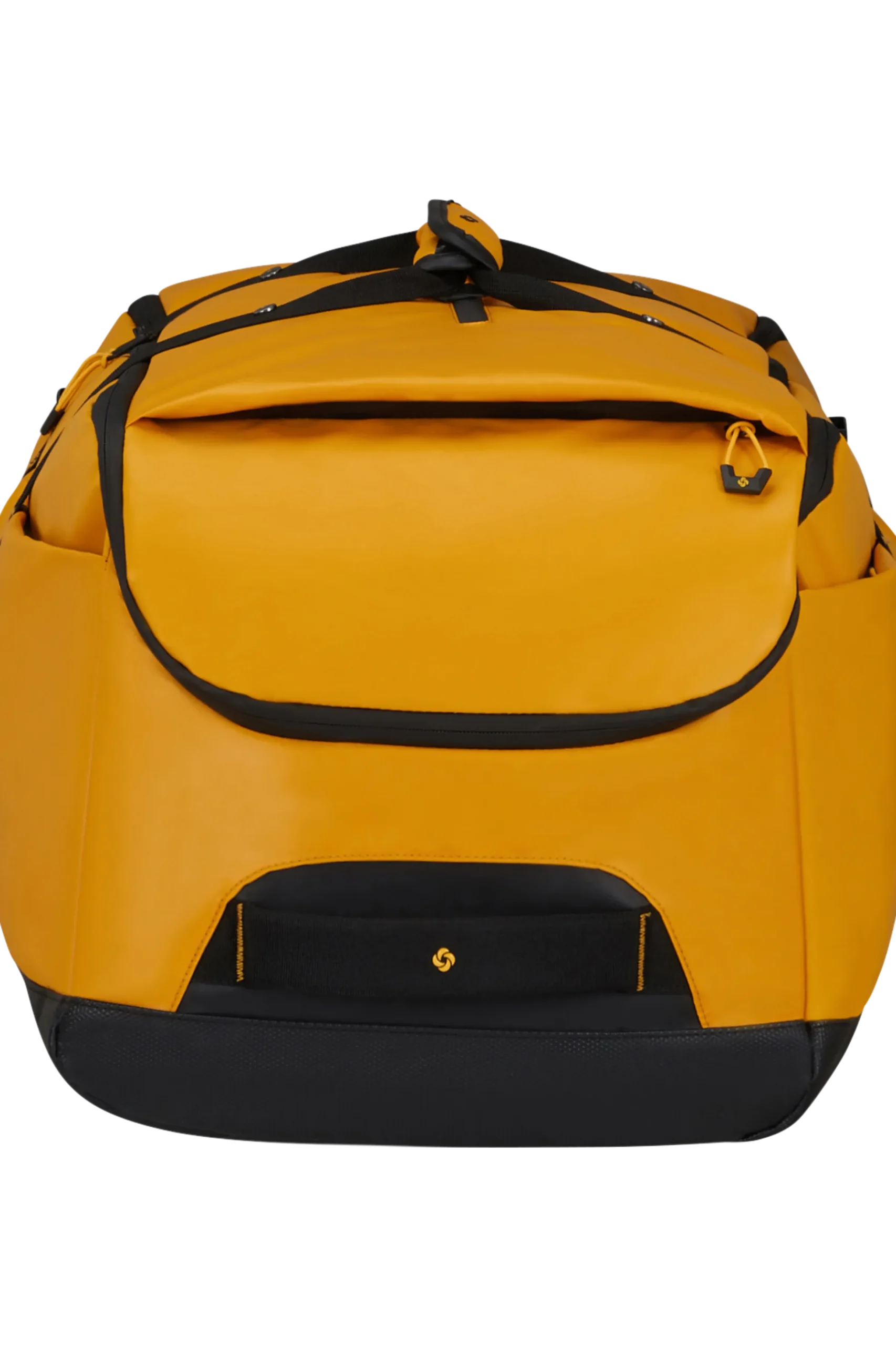 Ecodiver - Borsone L