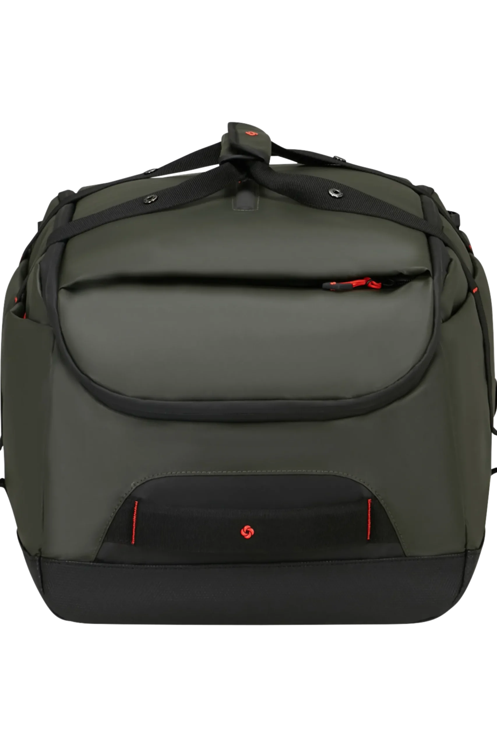 Ecodiver - Borsone M