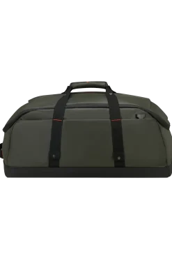 Ecodiver - Borsone M