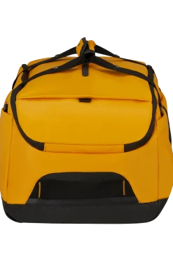 Ecodiver - Borsone M