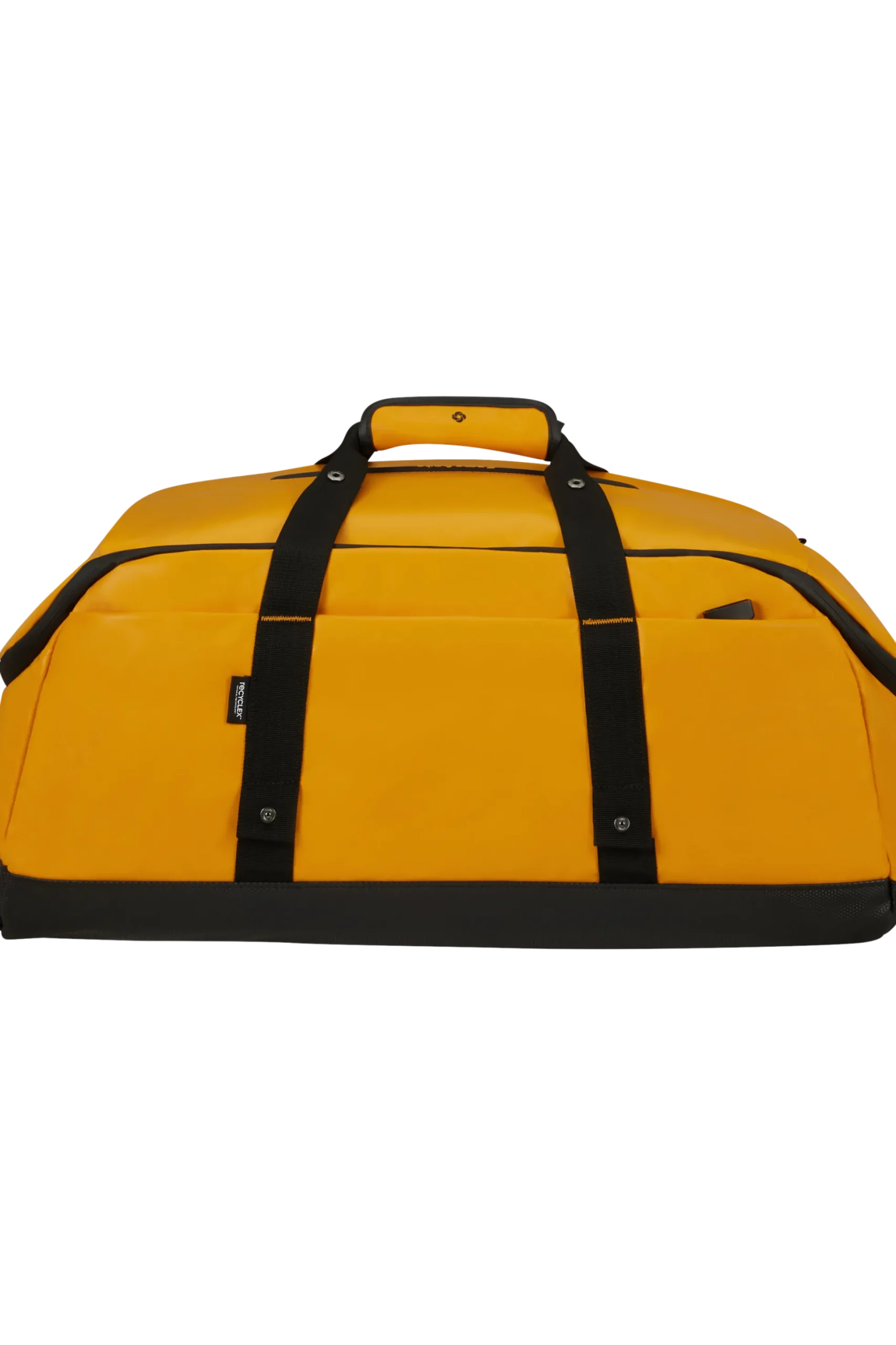 Ecodiver - Borsone M