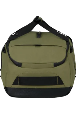 Ecodiver - Borsone S