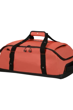 Ecodiver - Borsone S