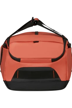 Ecodiver - Borsone S