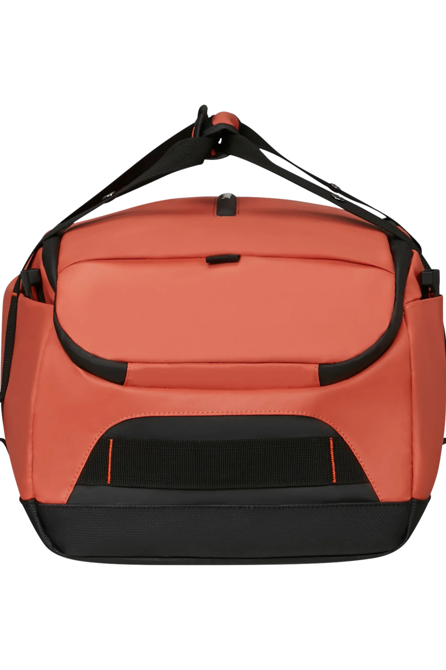 Ecodiver - Borsone S