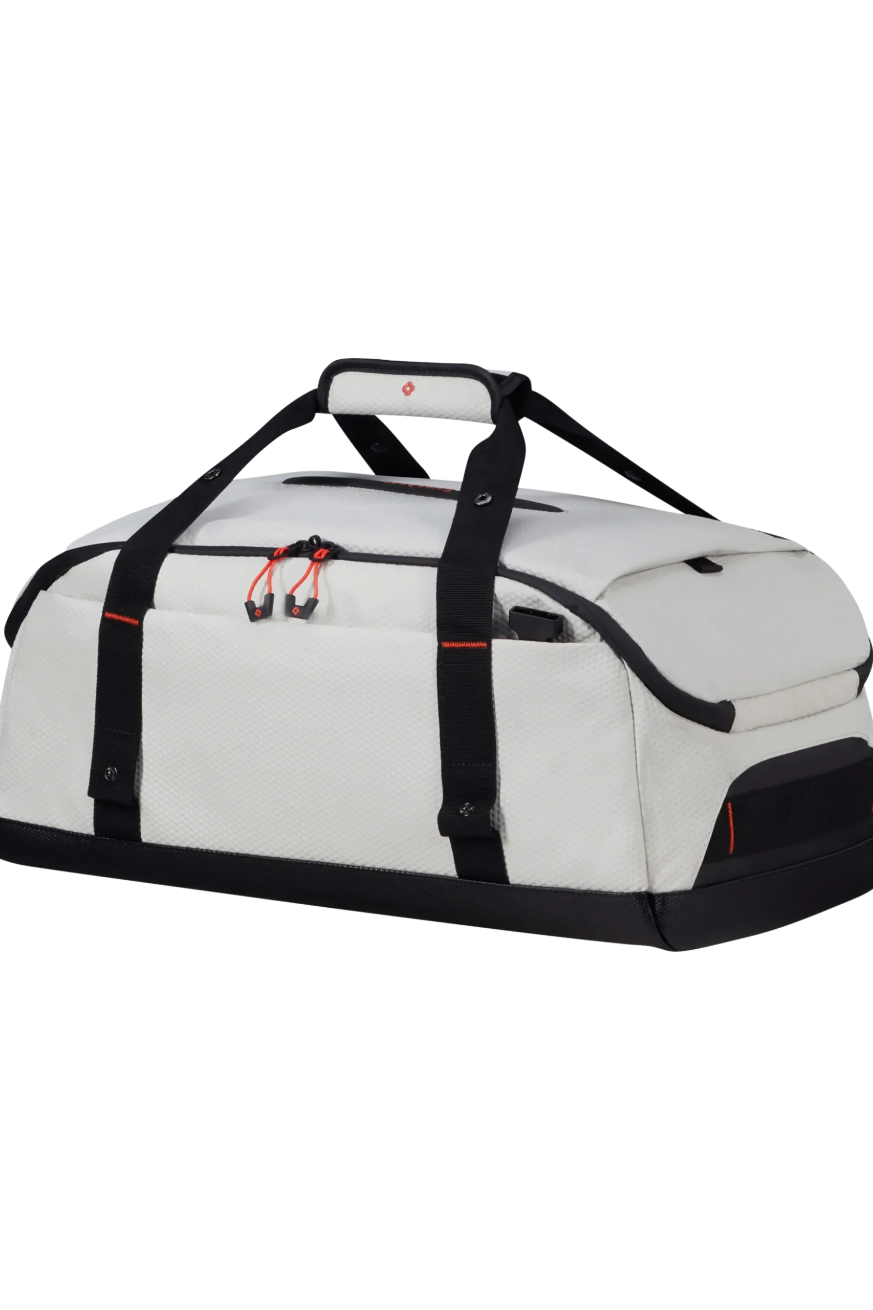Ecodiver - Borsone S
