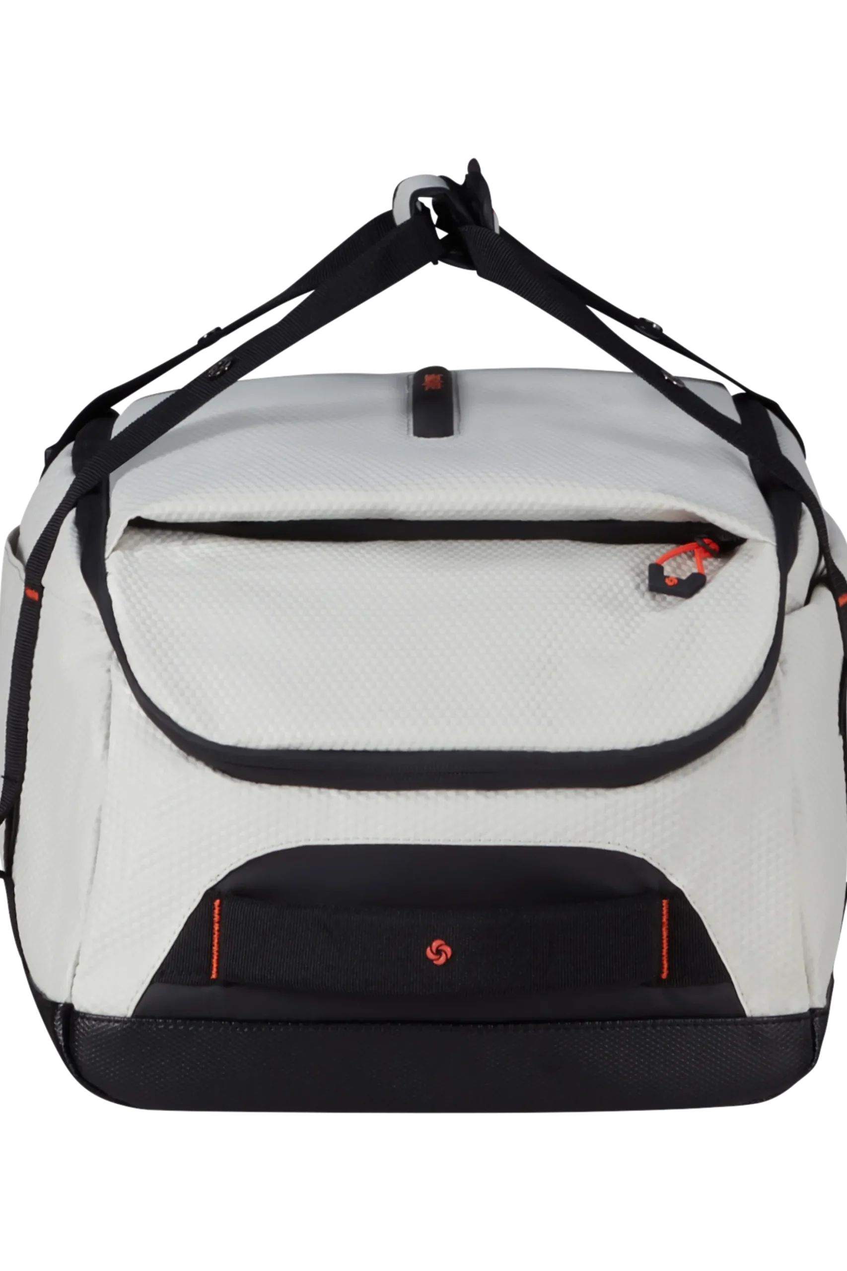 Ecodiver - Borsone S