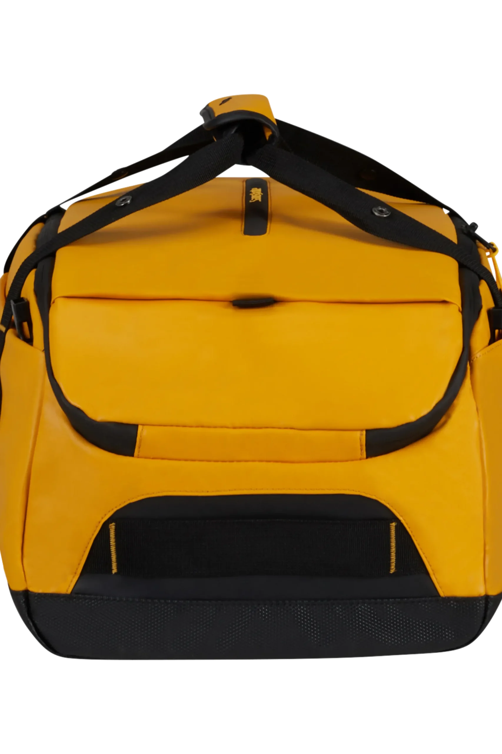 Ecodiver - Borsone S