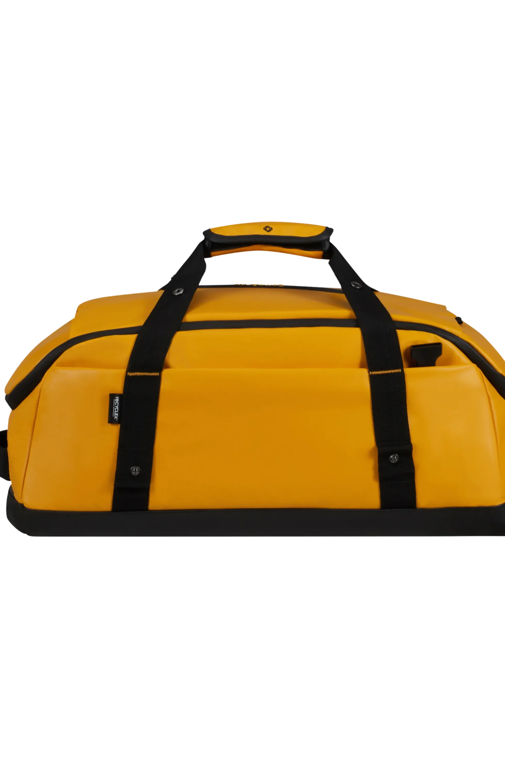 Ecodiver - Borsone S