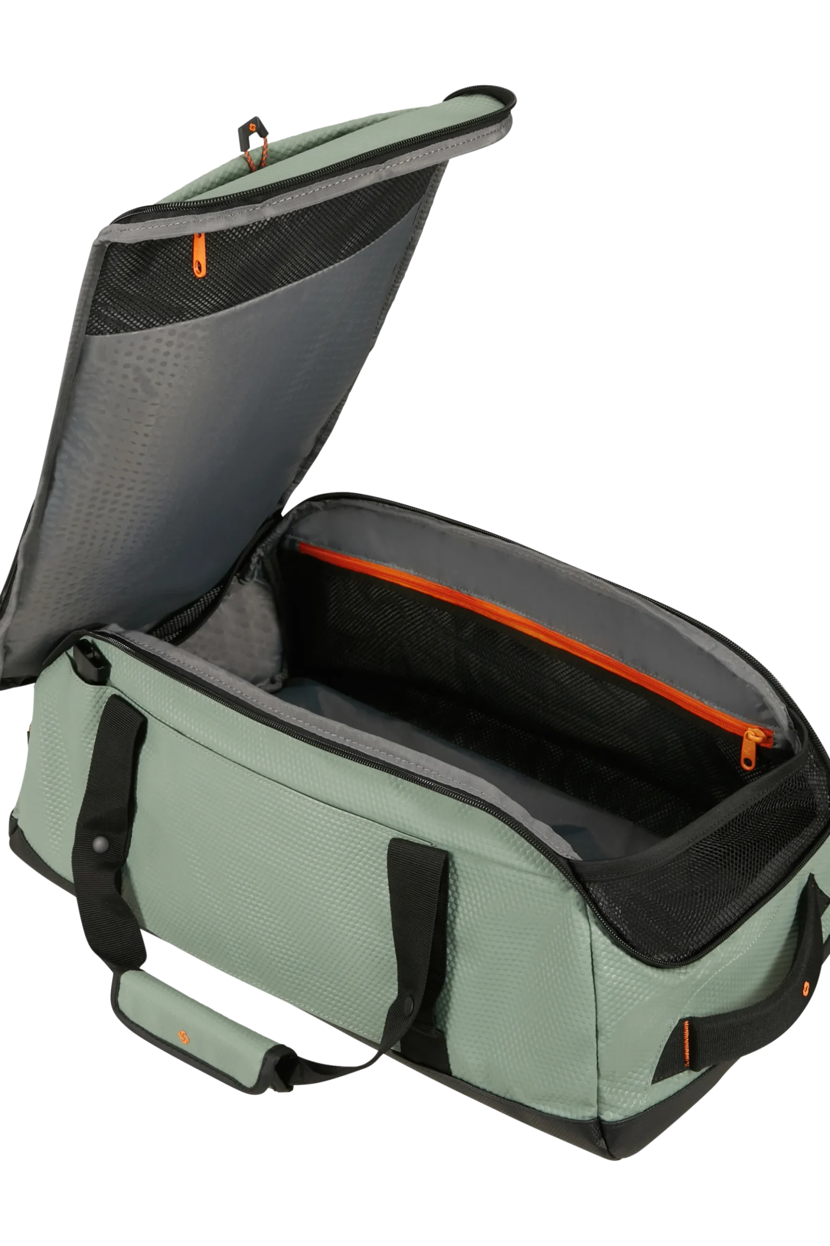 Ecodiver - Borsone S