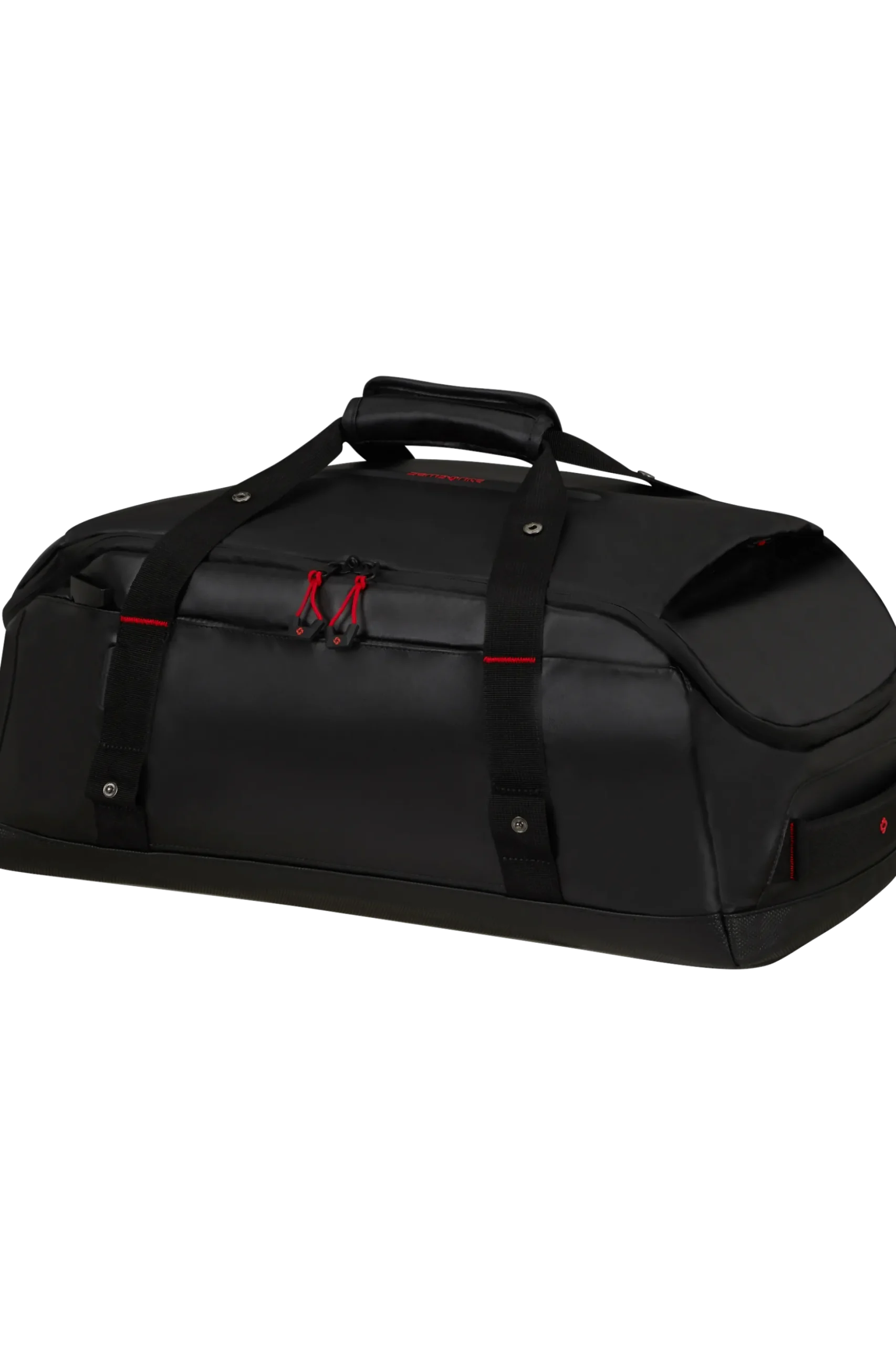 Ecodiver - Borsone S