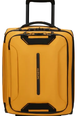 Ecodiver - Borsone underseater con ruote 45cm