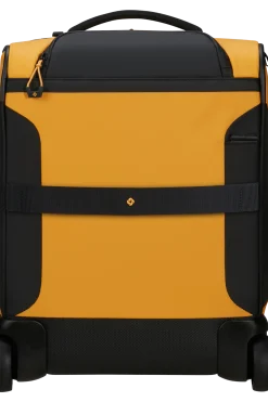 Ecodiver - Borsone underseater con ruote 45cm