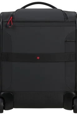 Ecodiver - Borsone underseater con ruote 45cm