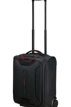 Ecodiver - Borsone underseater con ruote 45cm