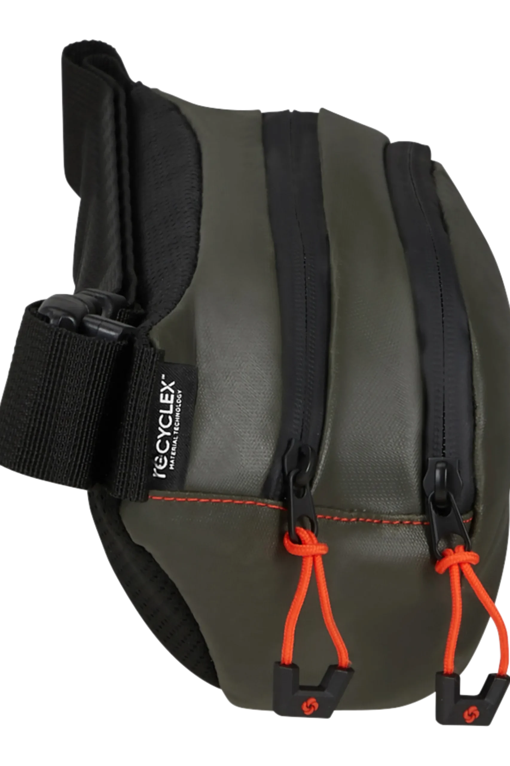 Ecodiver - Marsupio