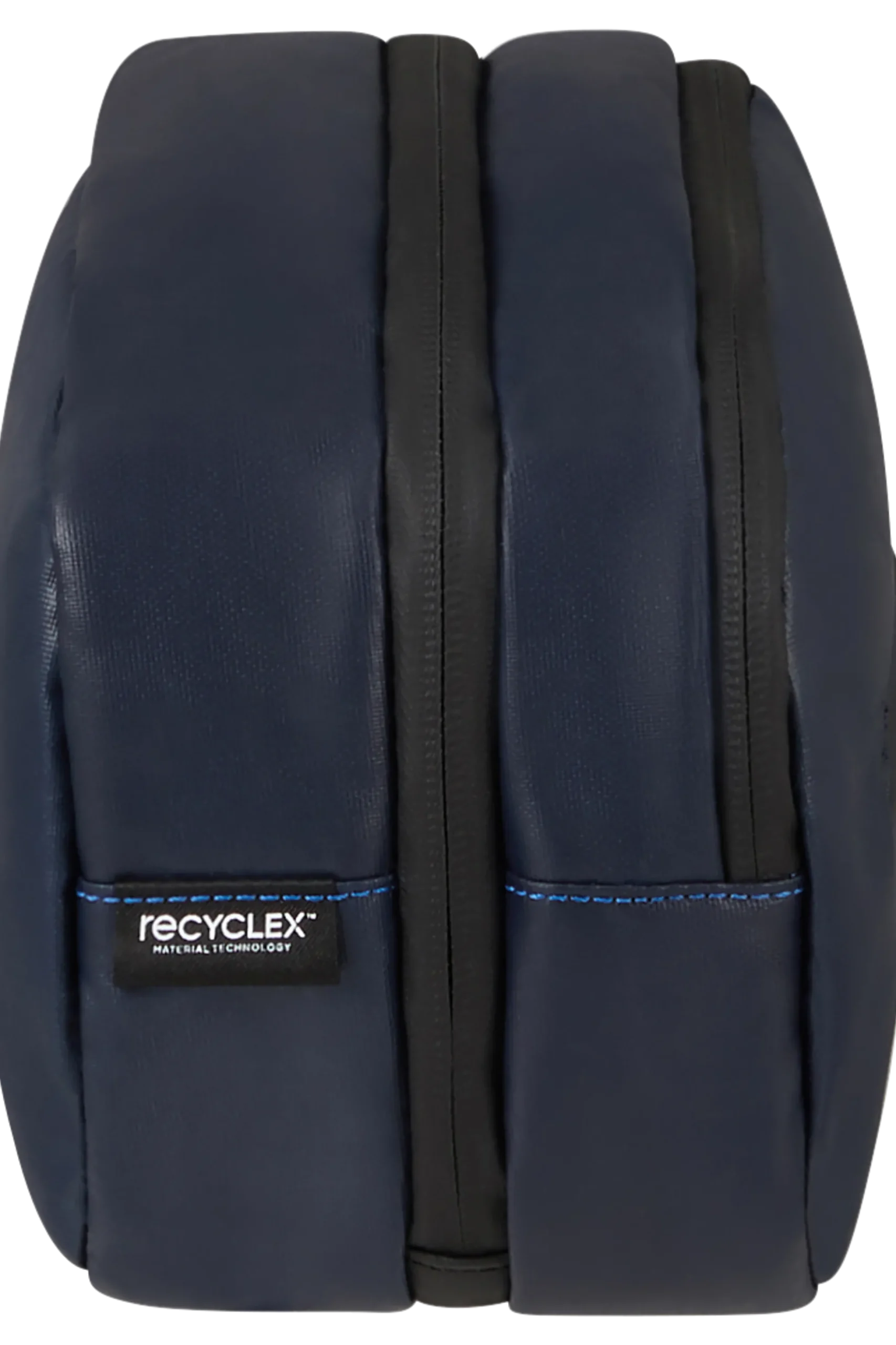 Ecodiver - Necessaire