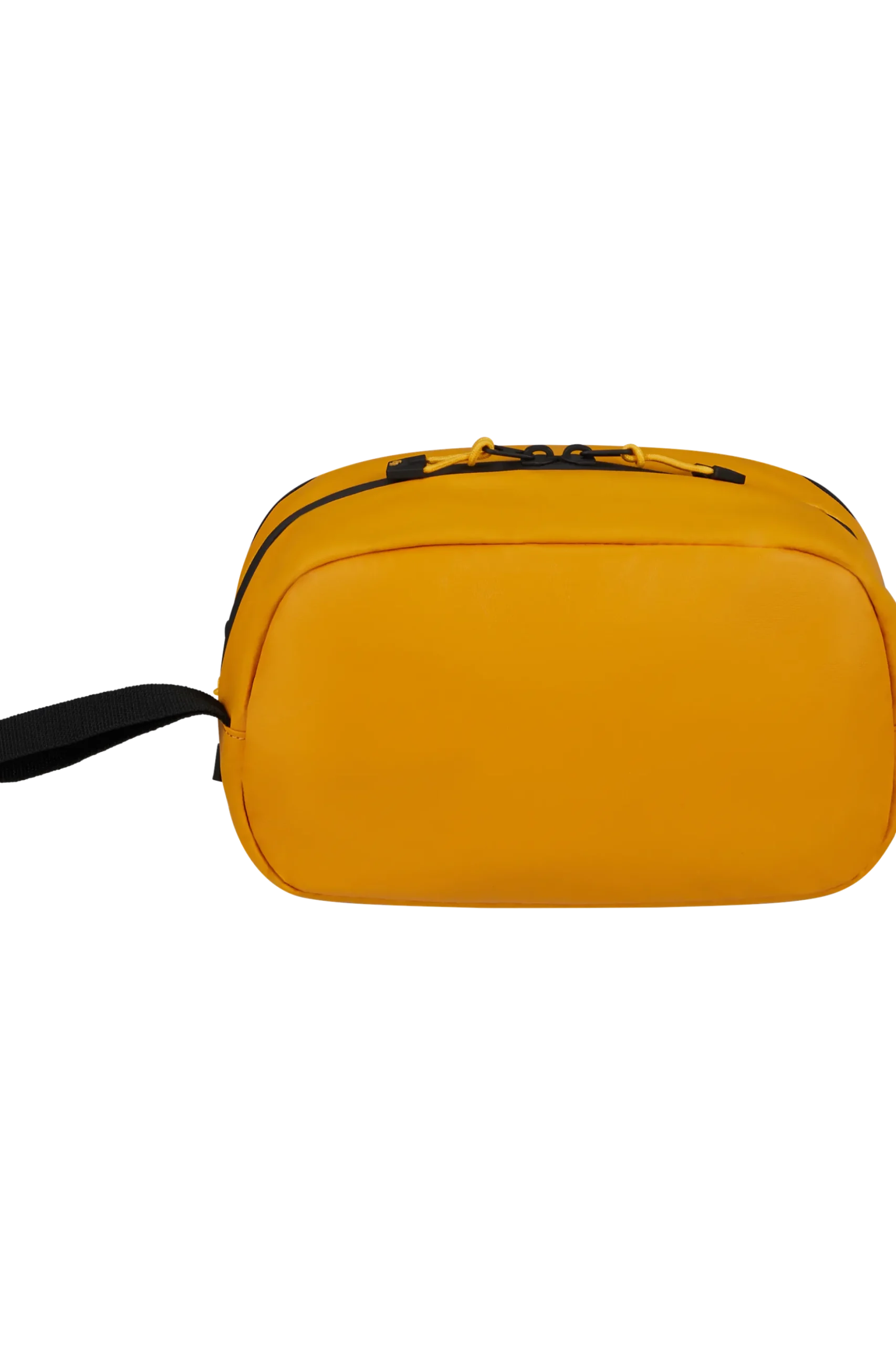 Ecodiver - Necessaire