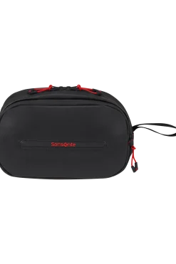 Ecodiver - Necessaire
