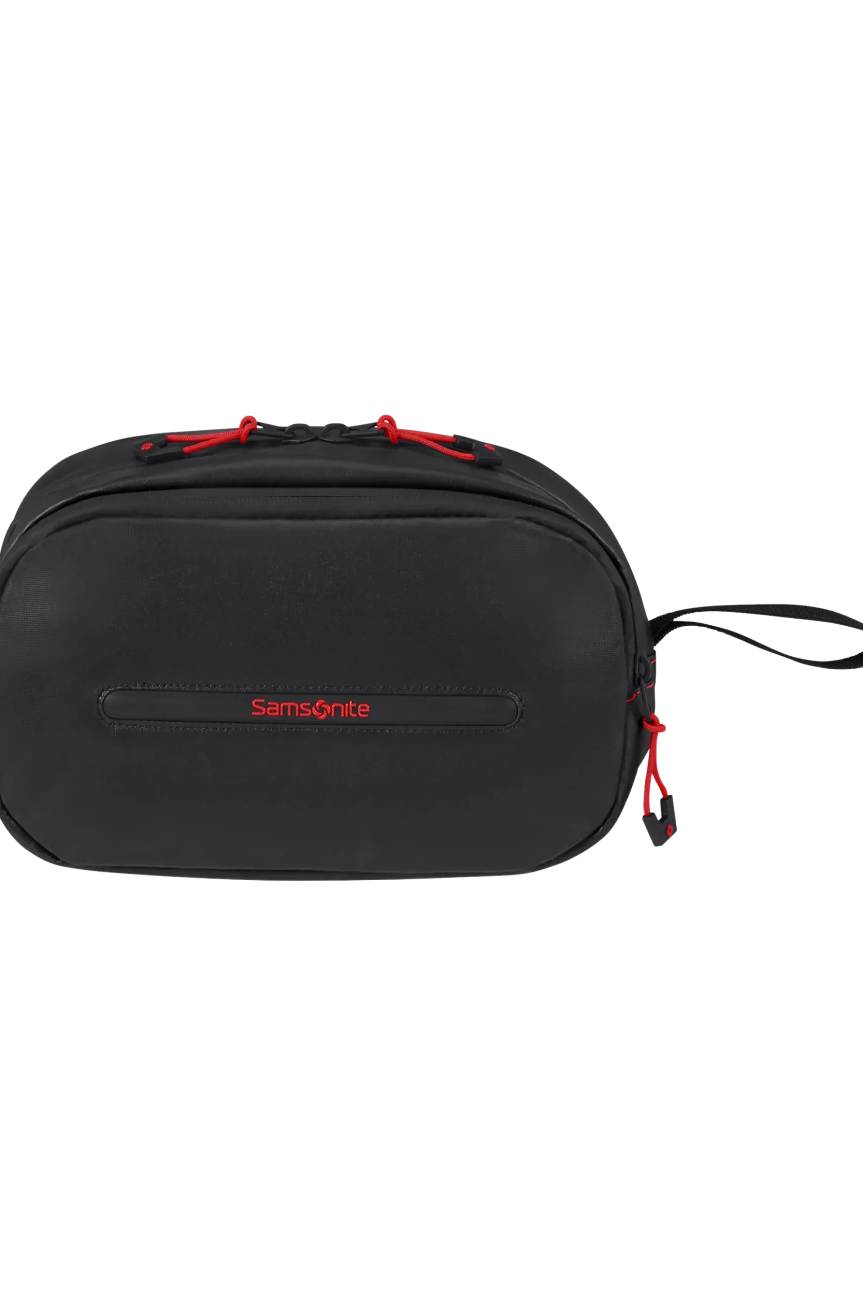 Ecodiver - Necessaire