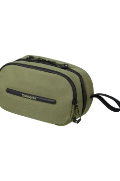 Ecodiver - Necessaire