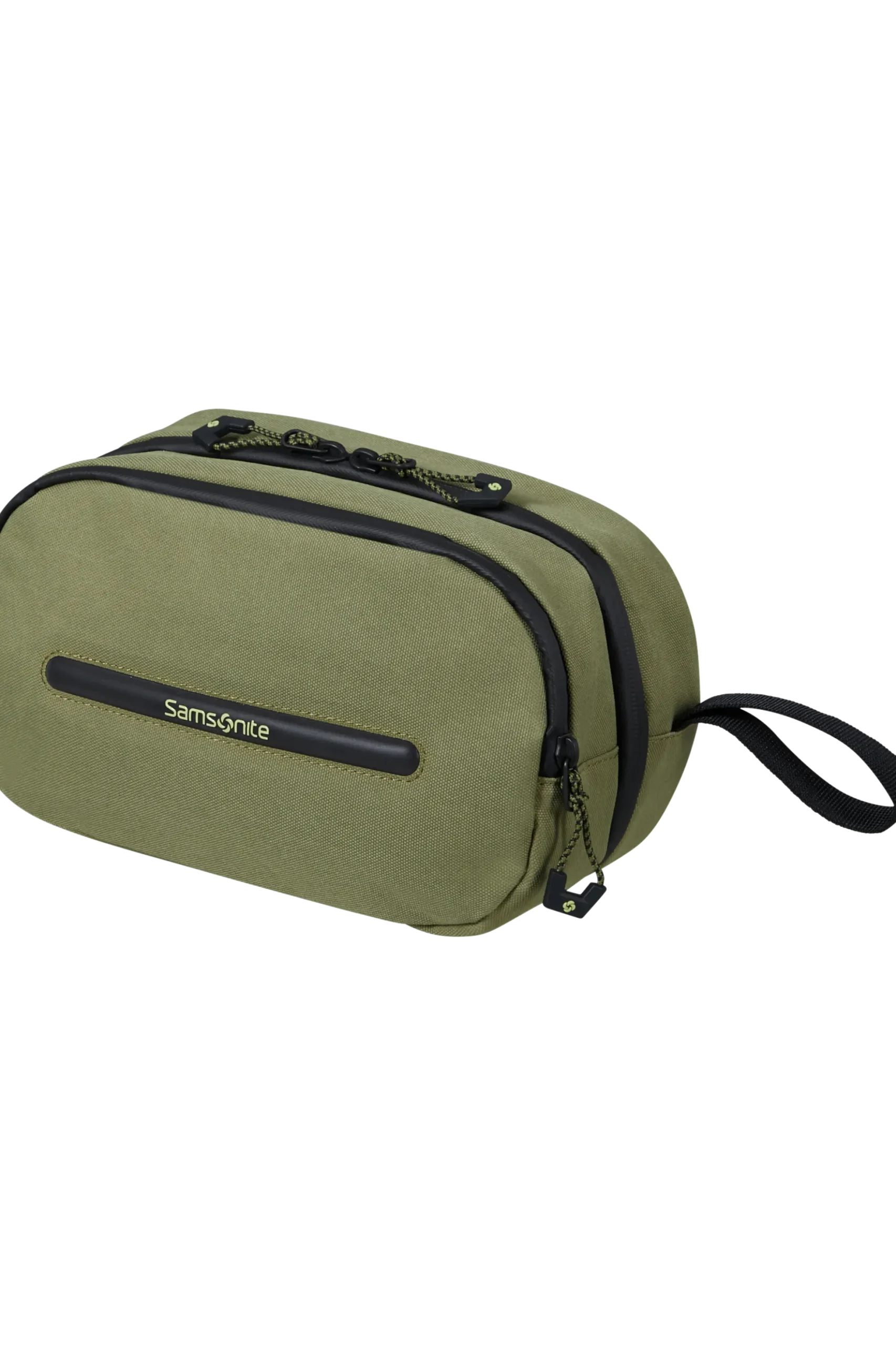 Ecodiver - Necessaire