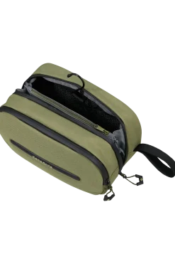 Ecodiver - Necessaire